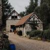 Le Clos du Buisson