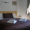 The Cotswold