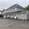 Cranmore Guest House
