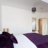 Luxurious Serviced Apartments