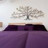 Luxurious Serviced Apartments