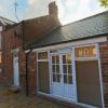 Luxurious Serviced Apartments