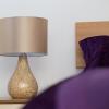 Luxurious Serviced Apartments
