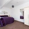 Luxurious Serviced Apartments