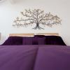 Luxurious Serviced Apartments
