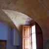Hotel Mas 1670 - Adults Only