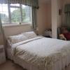 Newmans Hall Bed & Breakfast
