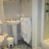 Newmans Hall Bed & Breakfast
