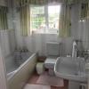 Newmans Hall Bed & Breakfast
