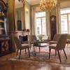 Maison Willem Tell