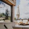 HOTEL SEPP - Alpine Boutique Hotel - Adults Only ab 21 Jahre