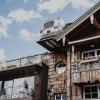 HOTEL SEPP - Alpine Boutique Hotel - Adults Only ab 21 Jahre