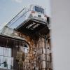 HOTEL SEPP - Alpine Boutique Hotel - Adults Only ab 21 Jahre