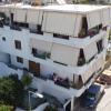 Hotel Vila Vilson
