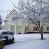 Newmans Hall Bed & Breakfast