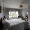 Newmans Hall Bed & Breakfast