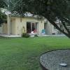 La Casa Nert