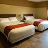 Motel le Phare