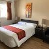 Motel le Phare