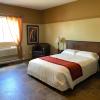 Motel le Phare