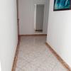 Hotel Vila Vilson