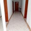 Hotel Vila Vilson