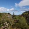 Tarbert, Loch Fyne, Argyll and Bute PA29 6YJ, Scotland.