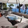 Apartments & Rooms Bianca