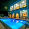 Villa The Secret Diamond
