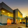 Villa The Secret Diamond