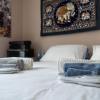 Gino's House