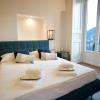 Calamarina B&B