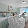 Ocean Inn on Nantasket Beach