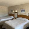 Riverfront Lodge