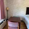 Riverfront Lodge