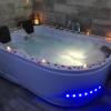 Esprit Zen en Provence Studio Spa privatif