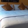 Habitaciones boutiques