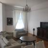 Nokturn Apartament