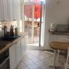 Nokturn Apartament