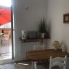 Nokturn Apartament