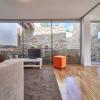 Views and Beds