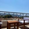 Foinikounta view