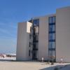 Mamaia Beach Side