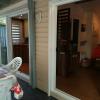 Camping Les Sables d Or - Mobil home 3 chambres 6 places clim