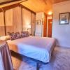 Hostal El Panadero