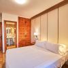 Hostal El Panadero