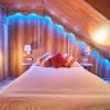 Hostal El Panadero