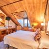 Hostal El Panadero