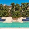 Palazzo del Corso – Boutique Hotel