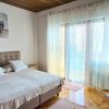 Adriatica Apartments